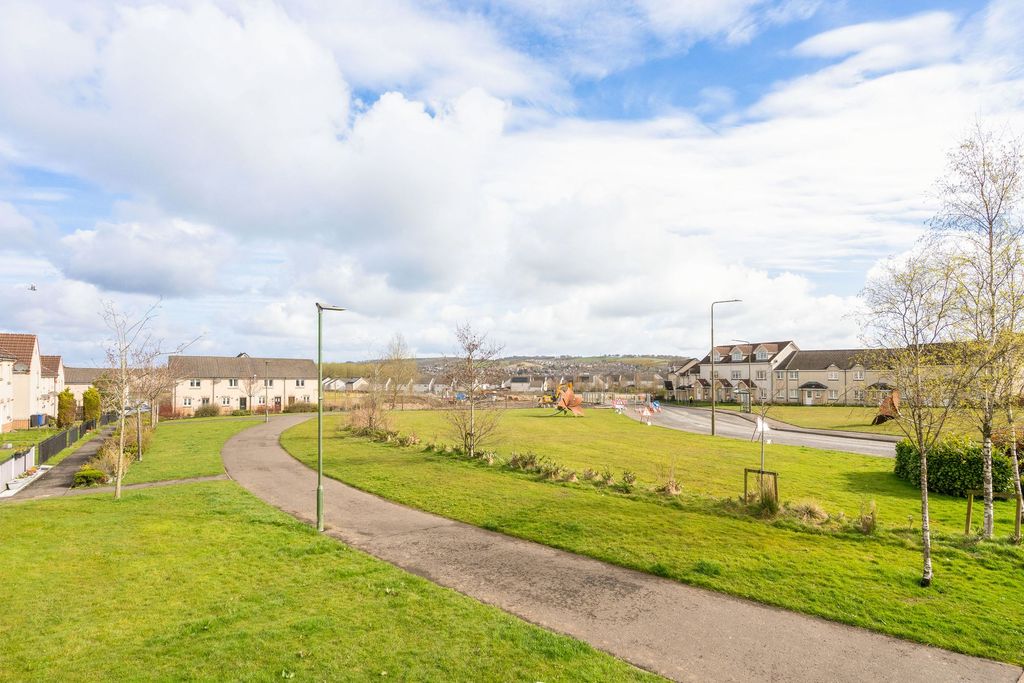 Additional image 29 of 2 bed flat for saleRussell Road, Bathgate EH48