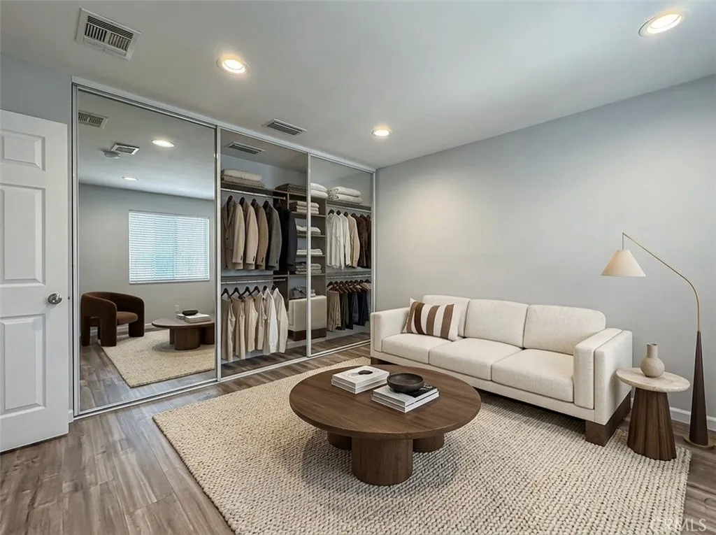 Additional image 82 of 7050 Shoup Avenue Unit 178, Canoga Park, CA 91303