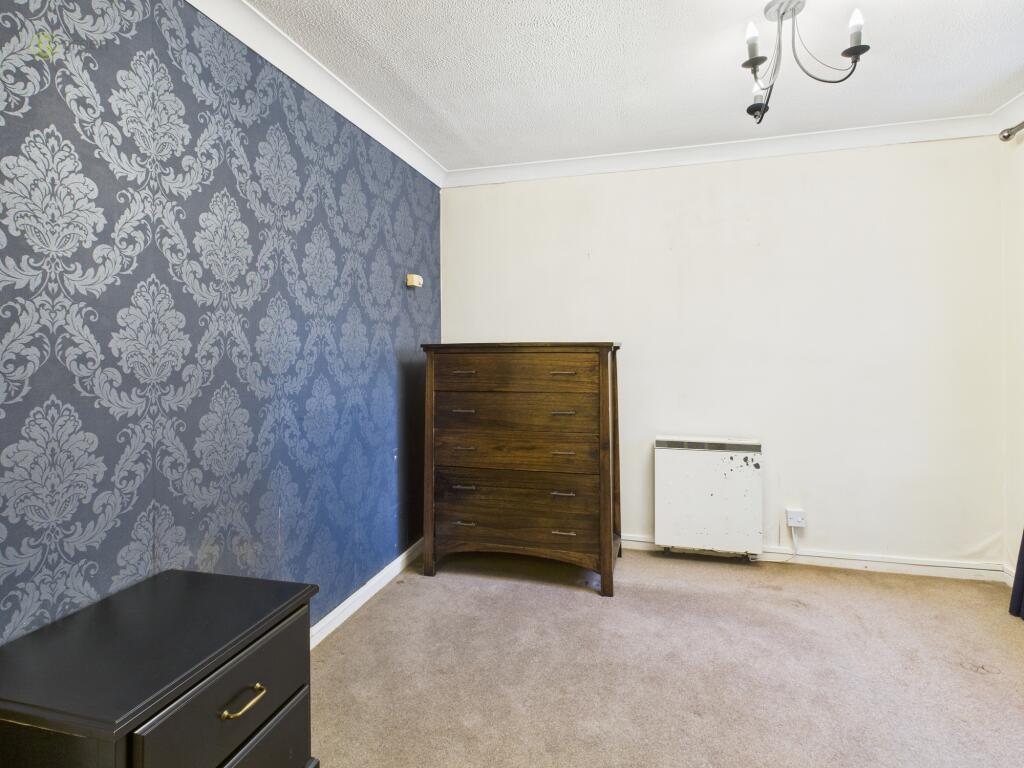 Additional image 42 of Boldmere Road, Sutton Coldfield, B73