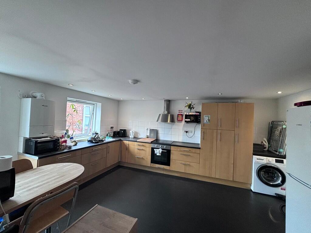 Additional image 8 of West Hendford, Yeovil