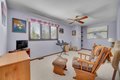 Additional image 17 of 900 Saint Andrews Way, Frankfort, IL, 60423