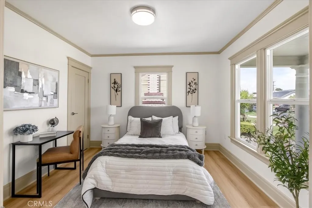 Additional image 104 of 4239 S Raymond Avenue, Los Angeles, CA 90037