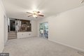 Additional image 7 of 5704 Colon Ter, Temple Hills, MD, 20748