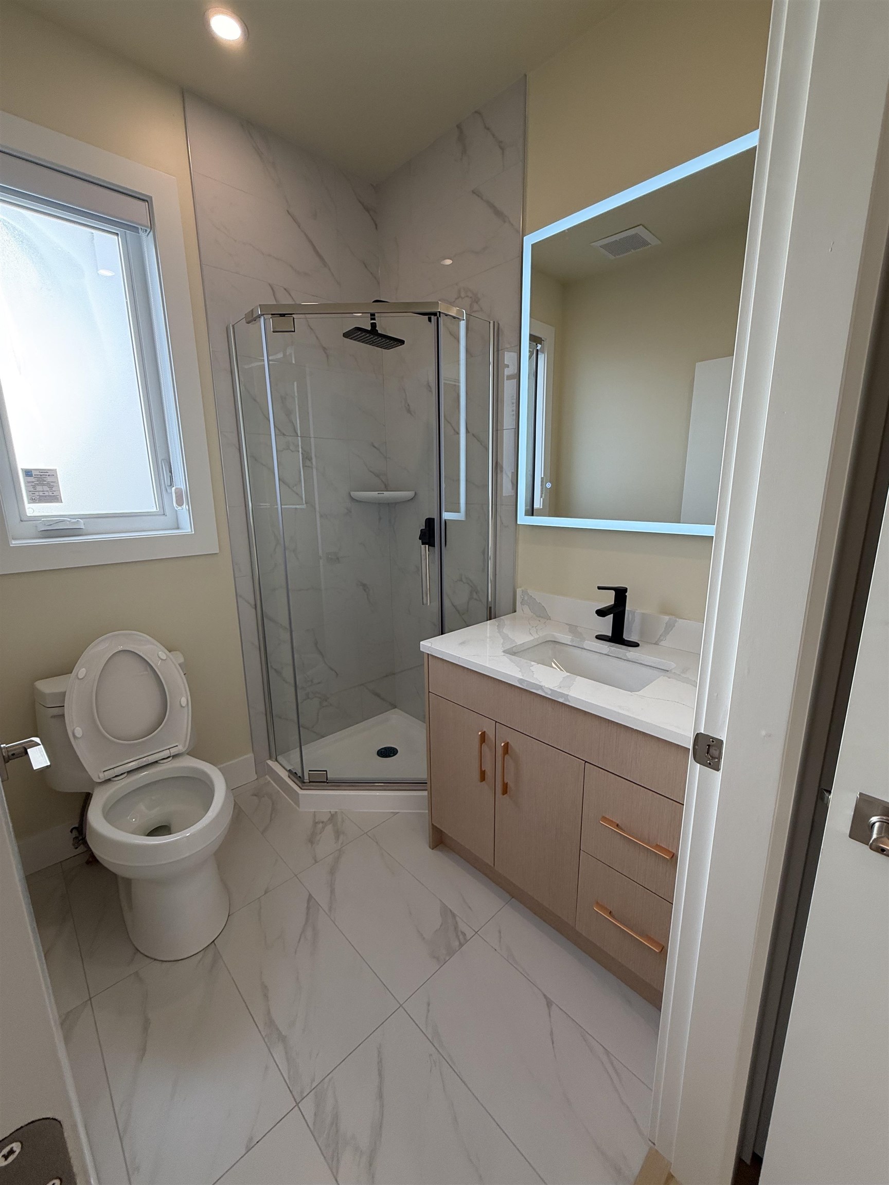 Additional image 2 of Laneway Hous-2733 Alamein St , Vancouver, BC, V6L 1S1