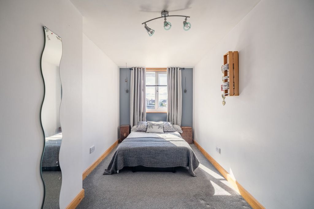 Additional image 7 of 3 bed semi-detached house for salePenrhos Avenue, Llandudno Junction LL31