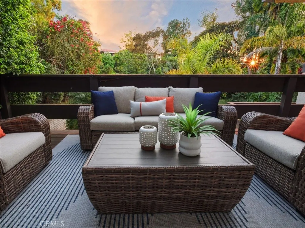 Additional image 103 of 1333 Via Gabriel, Palos Verdes Estates, CA 90274