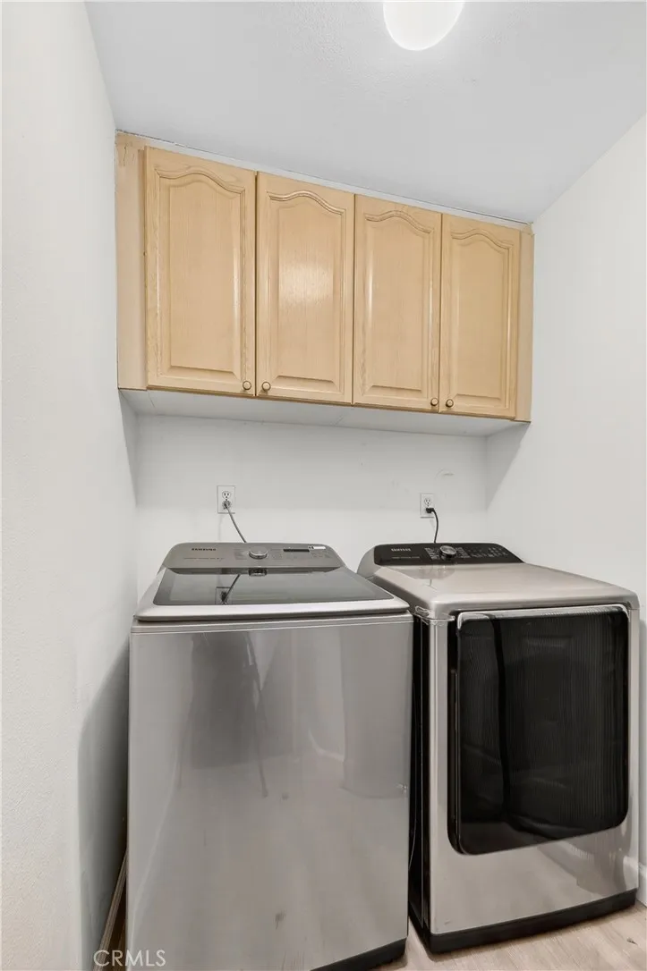 Additional image 43 of 1540 New Avenue Unit C, San Gabriel, CA 91776