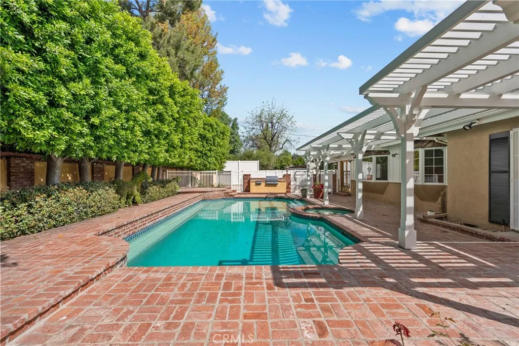 Additional image 88 of 9819 Nestle Avenue, Northridge, CA 91325