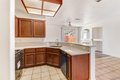 Additional image 16 of 8203 Gardenside Ct, Sacramento, CA, 95829