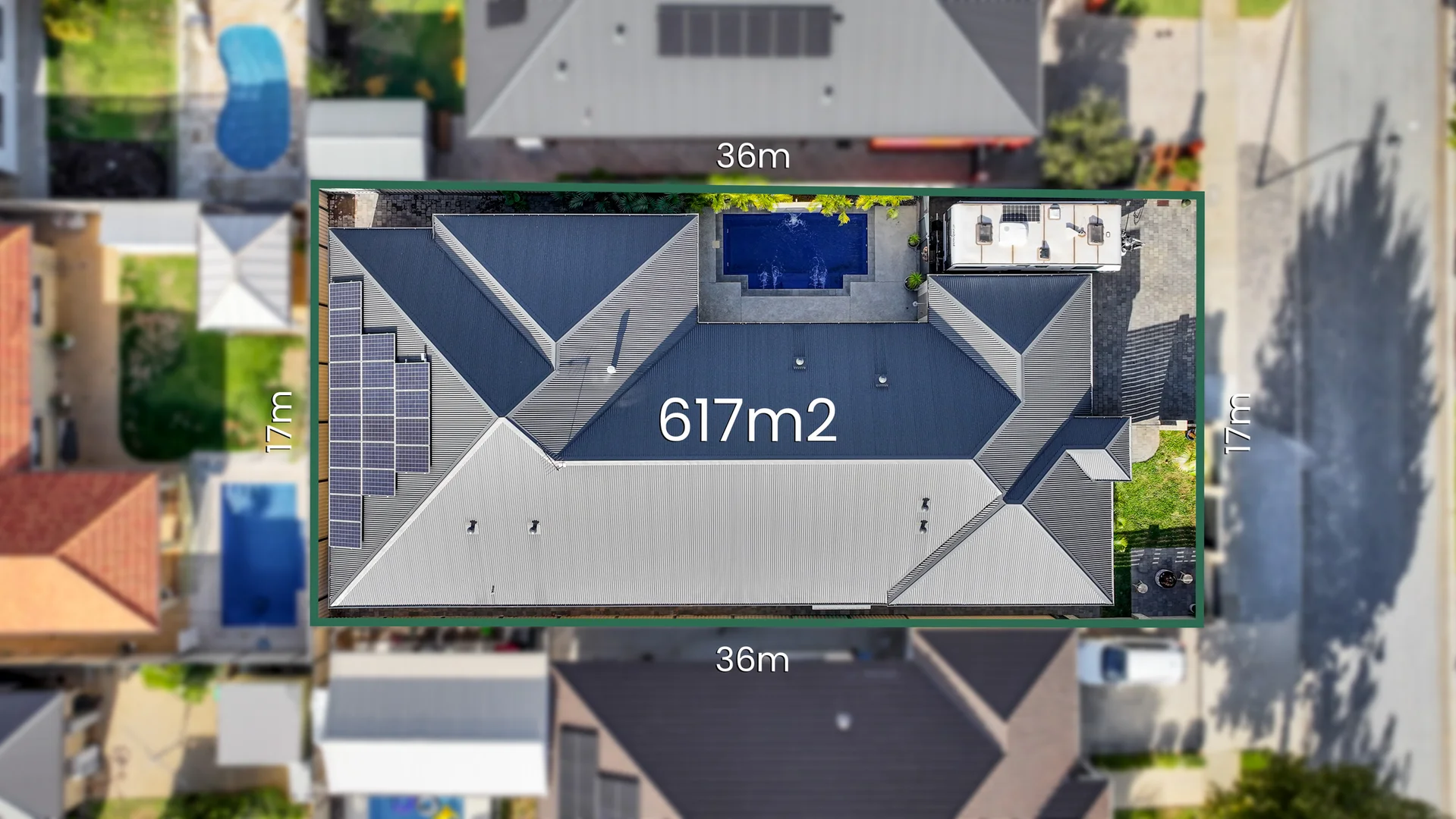 Additional image 30 of 6 Balboa Loop, Aubin Grove WA 6164