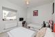 Additional image 13 of Laurel Way, Southmead, Bristol