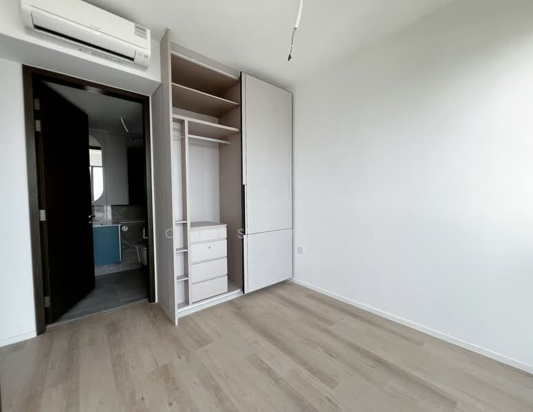 Additional image 6 of 8 Clementi Avenue 1