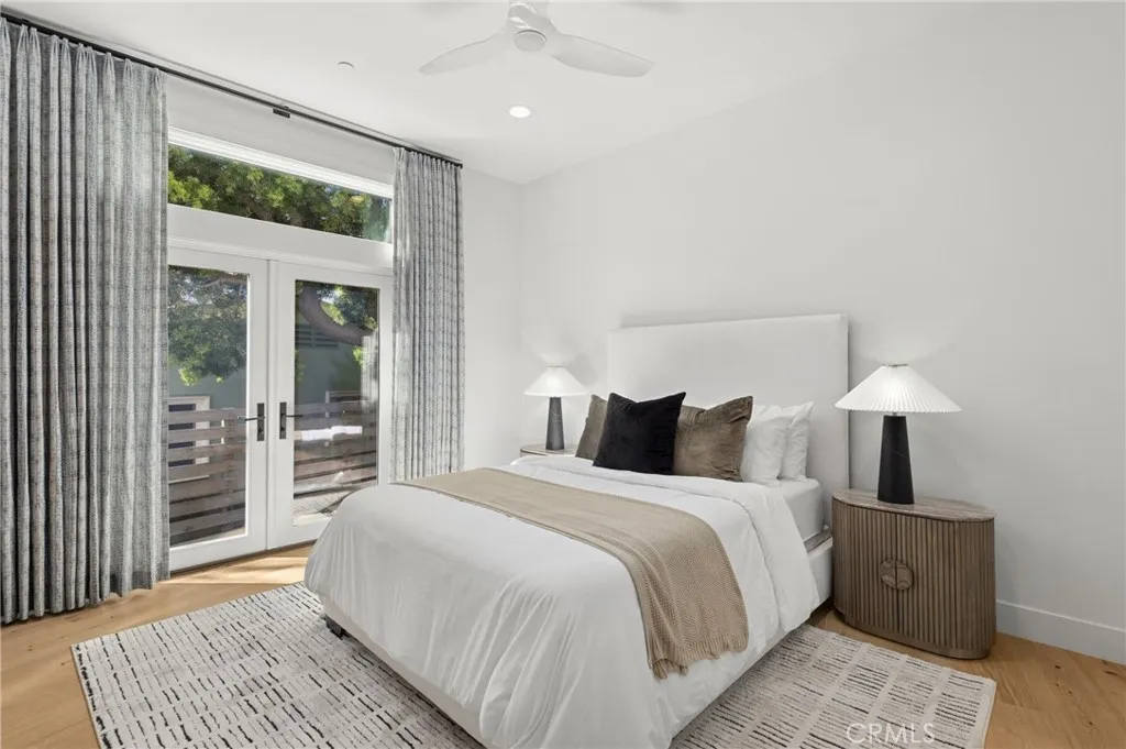 Additional image 23 of 706 Poinsettia Ave, Corona Del Mar, CA 92625