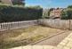 Additional image 10 of Polsham Park, Paignton, TQ3