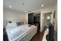 Additional image 20 of 2620 21st St, Santa Monica, CA, 90405