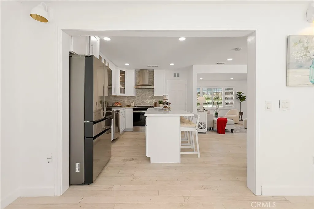 Additional image 28 of 13281 Mono Place, Westminster, CA 92683