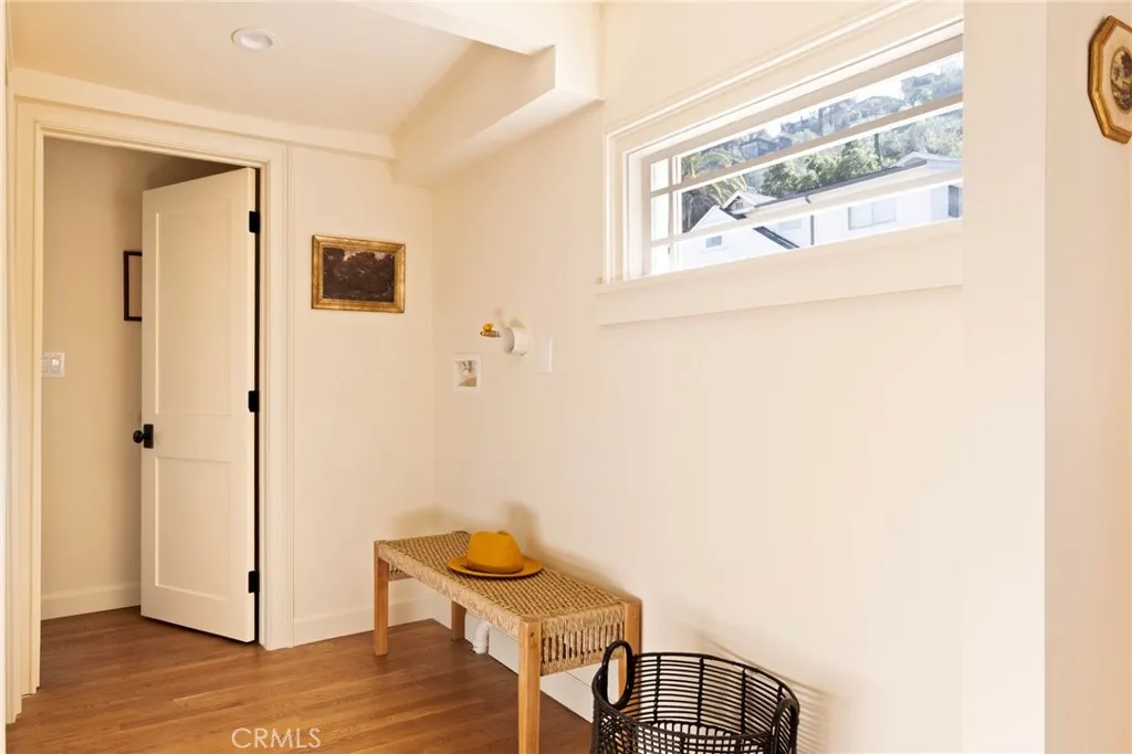 Additional image 24 of 611 N Avenue 48 Ave, Los Angeles, CA 90042