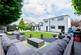 Additional image 42 of Bradshaw Lane, Ormskirk L40