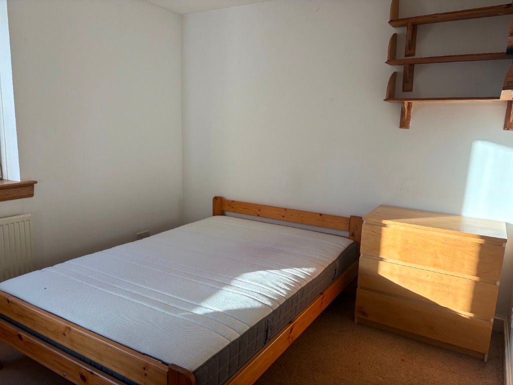 Additional image 8 of 2 bed flat to rentCraigend Park, Liberton, Edinburgh EH16