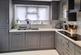 Additional image 2 of Chervil Close, Woodhall Park, SN2