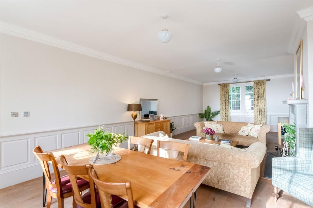 Additional image 18 of 7 bed detached house for saleLawhill House, Dollar FK14