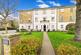 Friendship Way, Bracknell, Berkshire, RG12