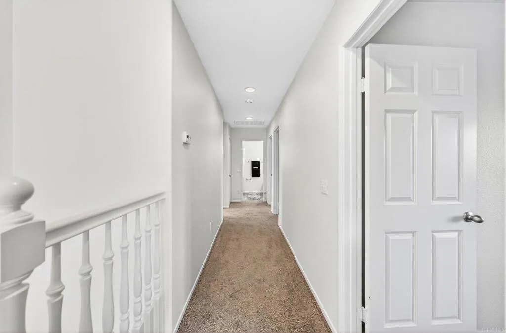 Additional image 58 of 46755 Peach Tree Street, Temecula, CA 92592