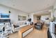 Additional image 3 of Upper Ground, Southwark SE1