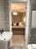 Additional image 12 of Plot 52, The Marsden  at The Oaks, Keele, Newcastle-under-Lyme, Keele, Newcastle-under-Lyme ST5