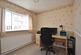 Additional image 15 of Deerfold, Astley Village, Chorley