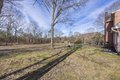 7 Somers Ave, Seaville, NJ, 08230 photo 4