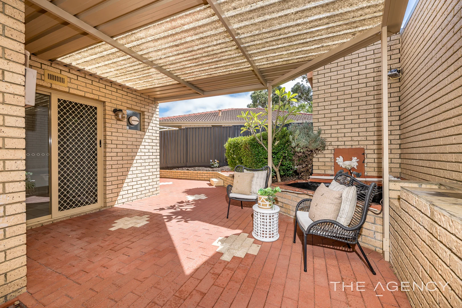 Additional image 4 of 12/59 Westgate Way, Marangaroo WA 6064