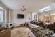 Additional image 3 of Gordon Road, Cheltenham, Gloucestershire