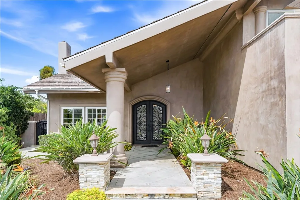 Additional image 80 of 26925 Via Grande, Mission Viejo, CA 92691