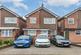 Bunbury Road, Birmingham, West Midlands, B31