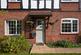 Additional image 23 of Broomfield Gate, Whitstable