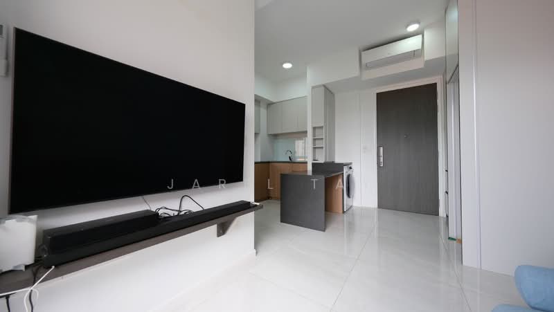 Additional image 5 of 39 Lorong 24 Geylang