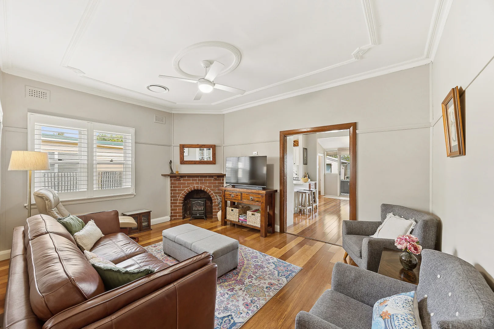 Additional image 5 of 12 Lewis Street, Mudgee NSW 2850
