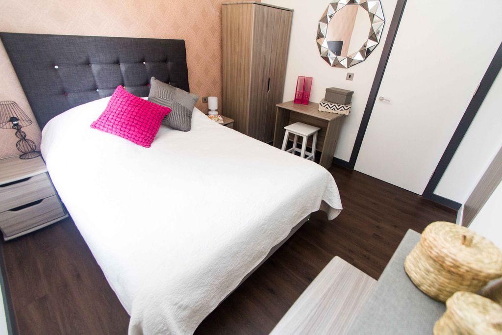 Additional image 7 of 1 bed flat to rentCardigan Lane, Leeds LS4