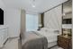 Additional image 17 of 4, Regal Walk, Bexleyheath DA6