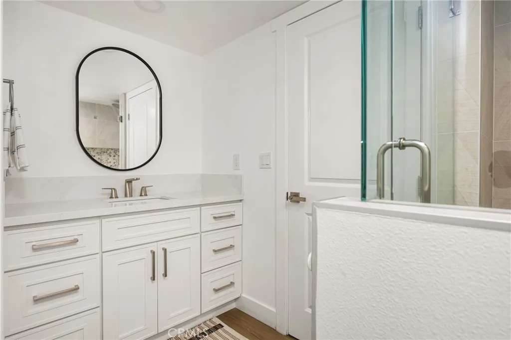Additional image 20 of 2916 E Trenton Avenue, Orange, CA 92867