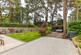 Additional image 9 of Golf Links Road, Ferndown BH22