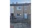 Additional image 20 of Arnage Drive, Aberdeen, AB16