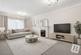 Additional image 7 of Godfreys Mews, Chelmsford, CM2