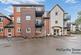 Additional image 16 of Cherrett Court, Ferndown, Dorset