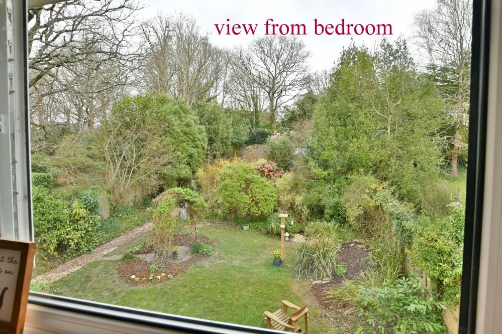 Additional image 9 of 4 bed detached house for saleLacy Close, Wimborne BH21