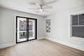 Additional image 26 of 227 Ocean Ave Unit 1ST, Ocean City, NJ, 08226