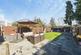 Additional image 23 of Olton Croft, Acocks Green, Birmingham, West Midlands, B27