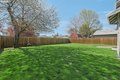 Additional image 38 of 14309 NE 91st St, Vancouver, WA, 98682