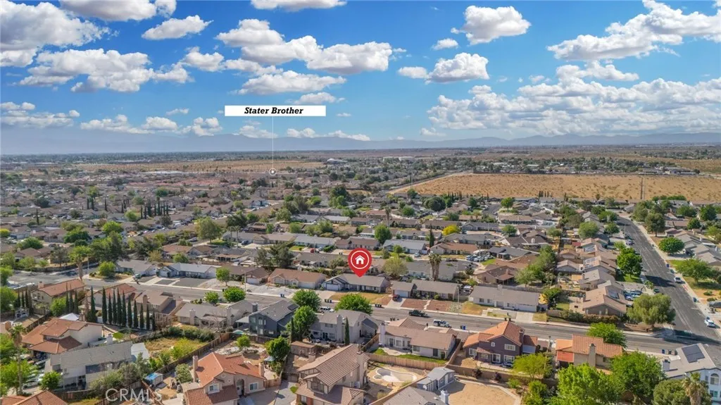 Additional image 125 of 13433 Northstar Avenue, Victorville, CA 92392